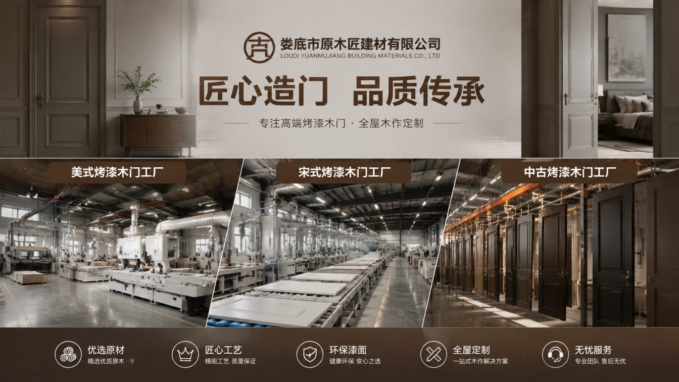 临湘湖南原木全屋定制工厂